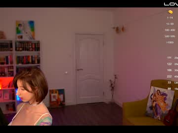 cam girl porn loony_moony image #4883958
