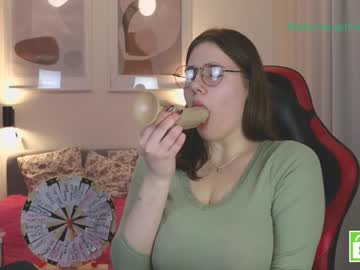 cam girl porn girl_u_never_met image #6335749