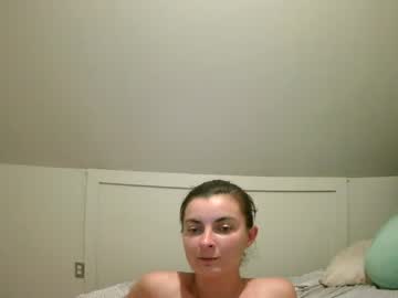 cam girl porn greeneyedgoddessxx image #5513925