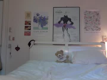 cam girl porn irisbb2003 image #6912224