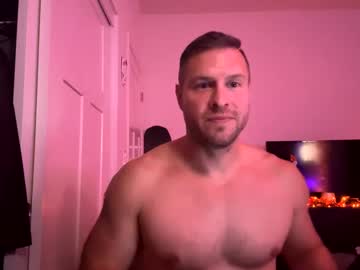cam man porn itsillwill image #7008154