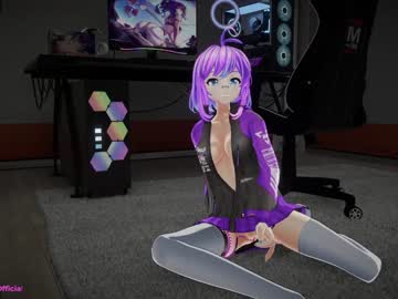 cam girl porn projektmelody image #5664709