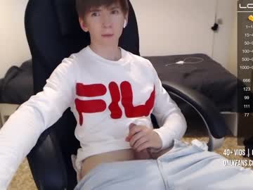 cam man porn buddybody image #2354125