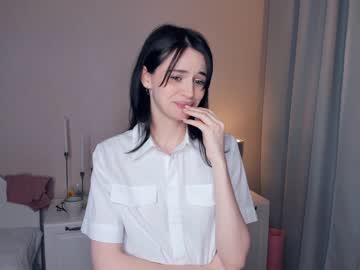 cam girl porn fire_charm image #6430207