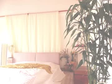 cam girl porn kendalltyler image #2329547