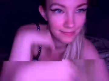 cam girl porn mariah95 image #4853794
