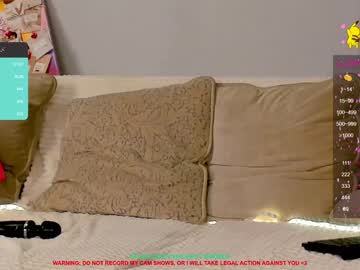 cam girl porn mikki_blush image #2092521
