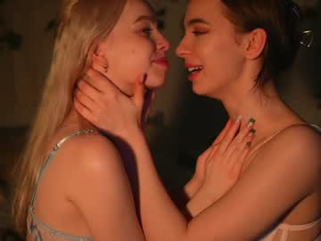 cam girl porn mother__of__dragons image #5606037