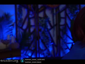 cam girl porn tantric_eden_ image #607972