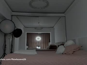cam girl porn unforgettable_s image #2833194