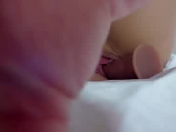 cam girl porn aminaswan_ image #3952510