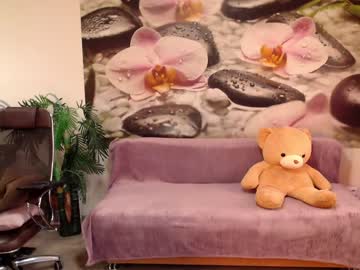 cam girl porn jennycutey image #3057927