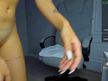 cam girl porn miyong_7 image #4287473