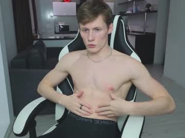 cam man porn fixsicki image #6365398