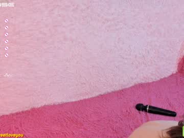 cam girl porn marymurphy image #4645487