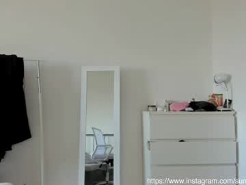 cam girl porn sun_shine_baby image #4332109