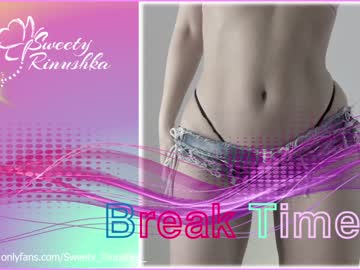 cam girl porn sweety_rinushka_ image #3463310