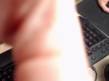 cam girl porn annaliese_bach image #5287287