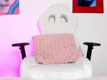 cam girl porn ariadna5 image #4459753