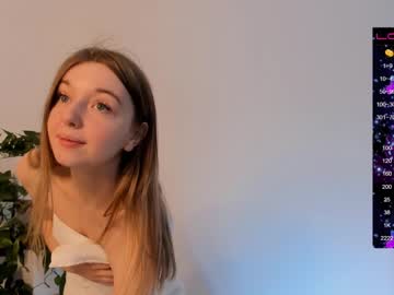 cam girl porn elizabeth__gray image #3552968