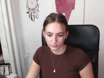 cam girl porn lili_petit image #3132266