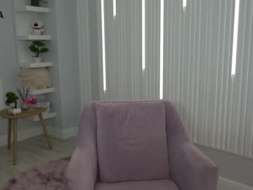 cam girl porn mia_devill image #2844670