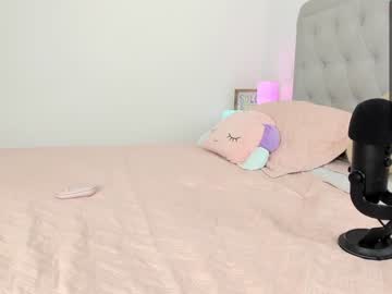 cam girl porn mila_1 image #1873057