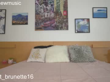 cam girl porn camilitasu image #2847481