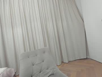 cam girl porn ehotlovea image #6509040