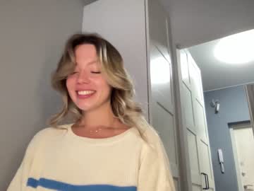 cam girl porn angel_from_sky image #4526960