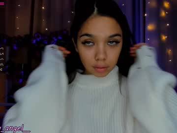 cam girl porn annbarby image #630457