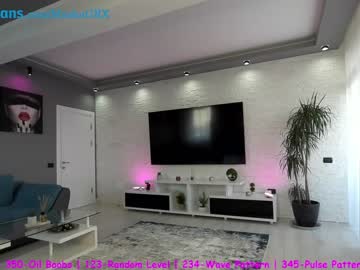 cam girl porn haileygrx image #1689983
