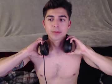 cam man porn jaxxxhunter image #3860068
