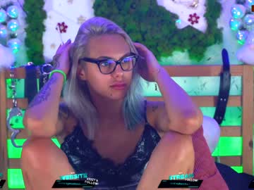 cam girl porn kittygy image #852389