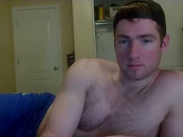 cam man porn al3xzanderth3gr3at image #4874387