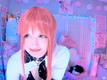 cam girl porn finleyfae image #2810315