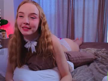 cam girl porn lissa_meooow image #6757189