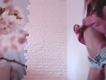 cam girl porn mazzanti_ image #5530951