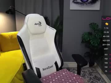 cam girl porn meganiex image #4188083