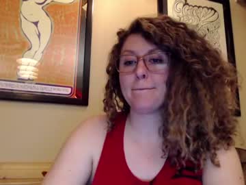 cam girl porn roxyrolla image #1362825