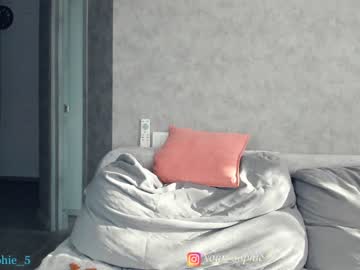 cam girl porn sophie_5 image #753479