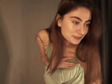 cam girl porn tessarosse_ image #4267828