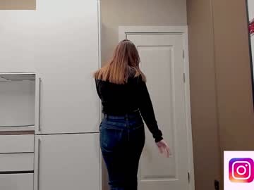 cam girl porn hot_chill__ image #3268998