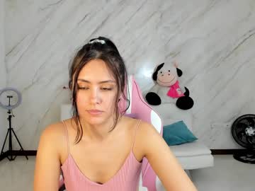 cam girl porn allisonpalmer image #2509479