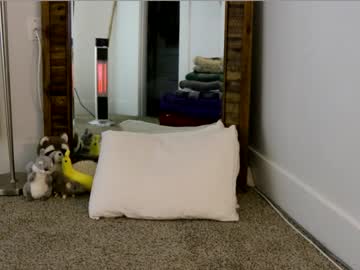 cam girl porn maeveminx image #5562123