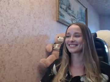 cam girl porn ariana_777 image #1624660