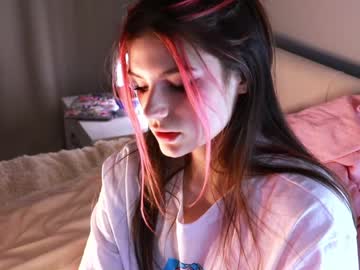 cam girl porn pinkncrazy image #3947879