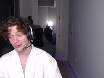cam man porn ironthud image #752033