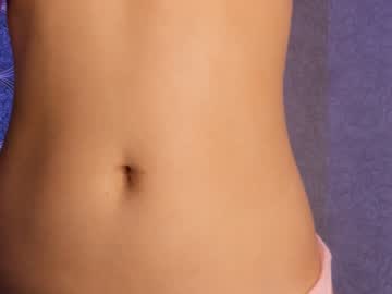 cam girl porn jeanfrancoa image #6125425