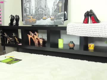 cam girl porn linapearl image #1091536